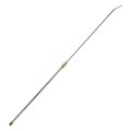 Interstate Pneumatics Telescoping 36 Inch Long Extension Blow Tip, PK 6 BXT36-D6